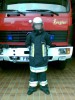 Firefighter1995