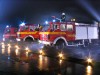 Haudrauf7