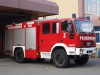 Feuerwehrmann115
