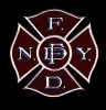 firefightermarc