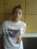 Doqqii