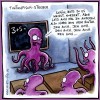 Unbekannter133