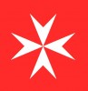 Ritus