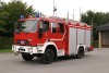 feuerwehr1234