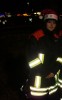 Feuerwehrgirl112