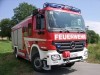 Firefighter9209