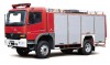 LGE112