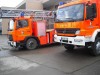 Firefighter1102