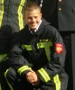 BrandweerteamLosser
