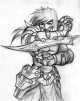 shamao