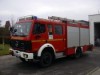 FirefighterFF32