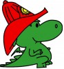 maro