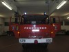 Firefighter2407