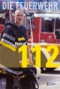 fireman5