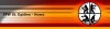 Ferwehrruf112