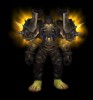 paragon1993