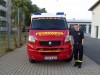Fireman60