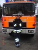 feuerwehrmann25LOS