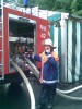 firemaxh