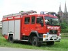 Feuerwehrfrau89