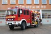 FirefighterNK