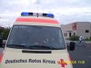 Feuerteufel08
