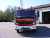 FirefighterFFwW