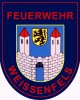 benwsf