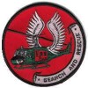 Rescuemen