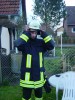 Feuerwehrmann1601