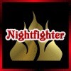 Nightfighter01