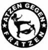 werderfan09