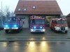 Feuerass