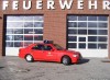 max1998
