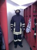 FirefighterLO