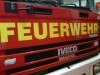 Firefightersven28