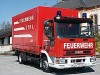 Fireboy122