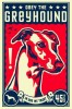 thegreyhound