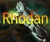Rhodan
