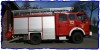 firefighter344