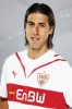 Khedira93