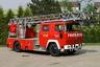 feuerkonig