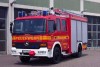firefighter00790