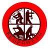 fredehtke