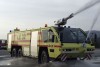 germanfighter