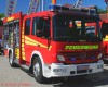Flayer25