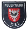 FFwkiel