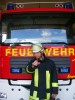 FeuerwehrRhb