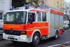 Firefighter5809