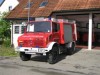 Firemaster1990